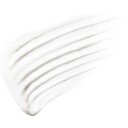 e.l.f. Cosmetics Brow Laminating Gel 7.8g