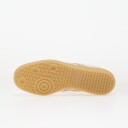 Adidas Samba Og W Off White/ Sanpin/ Gum EUR 41 1/3