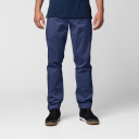 Wild Country Session M Pant ceuse blue M