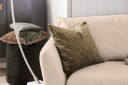 Trend Fotskammel - Beige