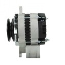 Dynamo BV PSH 705.003.065.000