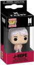 Funko POP! KEYCHAIN: BTS  JHope