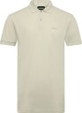 BOSS Pio 1   LIGHT BEIGE   L