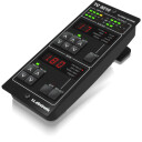 TC Electronic Tc8210-Dt