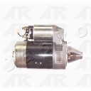 JAPKO J3M1602 Starter