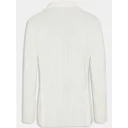 Lardini Herre Jakker Hvit S,