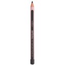 L'Oréal Paris Superliner Le Khol 111 Urban Grey