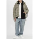 C.p. Company Herre Topper Hvit L,