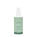 Hjärtligt Hårspray Fix & Form 50 ml