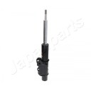 Støtdemper JAPANPARTS MM-00547