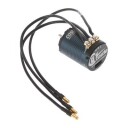Castle Creations Crawler 4-Pole Sensored BL Slate 1406-2850kV