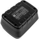 Batteri Til Cmi C-As 14.4
