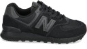New Balance New Balance 574 Core - Black - 39.5