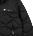Champion Jacket
