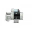 Starter BV PSH 570.543.092.080