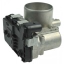 Gasspjeld METZGER 0892147