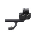 Sony XLR-H1 Grep for FX30 For FX3 og FX30