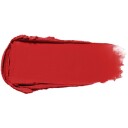 Shiseido ModernMatte Powder Lipstick 4 g 514  Hyper Red