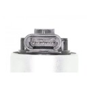 EGR-ventil VEMO V40-63-0007
