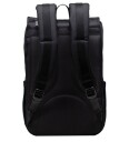 Herschel Little America Ryggsekk 21L Black