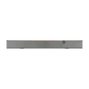 Klipsch Flexus Core 100 2.1 Lydplanke med Virtuell Dolby Atmos Valnøtt