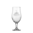 Sibbarps Husbryggeri ølglass 6-pakning