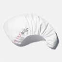 Hairburst Microfiber Hair Towel