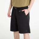 The North Face M Baggy Beta Shorts Tnf Black L REG
