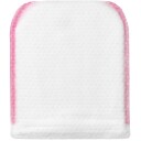 Mom"s Bath Recipe Body Peeling Pad Strong