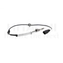 Sensor eksostemperatur HITACHI 2505515