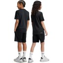 adidas Train Essentials Treningsshorts Barn