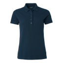 Top Swede Piké 188 Dam Marin Xl