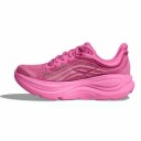 Hoka Bondi 9 Dame Cbppl/Crabapple/Crabapple 38 2/3