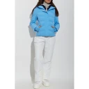 Bogner Dame Sport Hvit XL,
