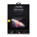 DACOTA PLATINUM TIGER GLASS LENOVO TAB M10+ SKJERMBESKYTTER