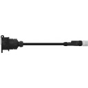 WABCO 4491731200 ABS-forbindelseskalbel