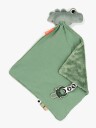 Done by Deer Comfort Blanket Croco