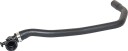 METZGER 2420300 Radiatorslange