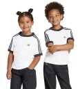 Adidas Originals T skjorte   Loose   White   Adidas Originals   4 år (104)   T skjorte Hvit Svart
