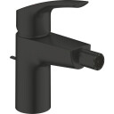 Grohe Ettgrepskran 115 mm Tut