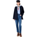 Weekend Max Mara Dame Bluser & Skjorter Blå S,