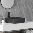 Bathlife Skatt 401053875