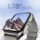 Hifuture Futurefit Ultra 2 Pro Svart