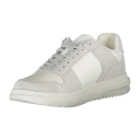 Tommy Hilfiger Herre Sko Hvit 45 EU,
