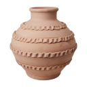 Affari of Sweden THEO Urne Ø18 cm H37 cm