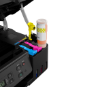 Canon PIXMA G2570