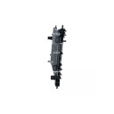 Radiator NRF 53834A