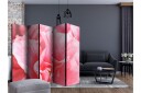 Romdeler - Pink azalea flowers II 225x172 - Artgeist sp. z o. o.