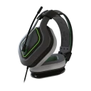 Gioteck HC-9
