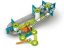 Geomag Mechanics Gravity Racerbane 67 Brikker